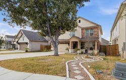 3929 Mineral Dr, Leander, TX 78641