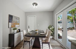 7407 DUNDEE Way, WEEKI WACHEE, FL 34613