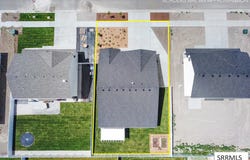 676 S 2315 W, Rexburg, ID 83440