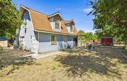 16255 Walnut, Atascadero, CA 93422
