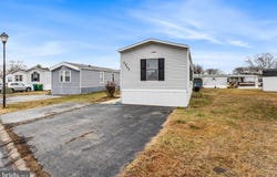 1211 DONNA MARIE Way, BEAR, DE 19701
