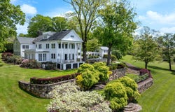 155 Long Ridge Road, Danbury, CT 06810