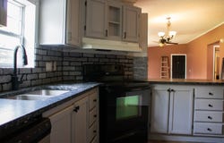 20 E Washington Avenue, Fairland, OK 74343