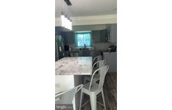 11 HASTING Lane, WILLINGBORO, NJ 08046