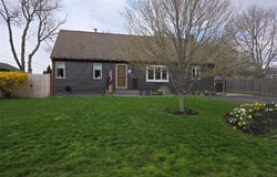 3 Cards Farm Drive, Richmond, RI 02898
