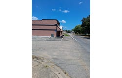 208 Avenue 2, Atkins, AR 72823