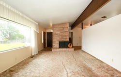 2411 Sunset Drive, Ontario, OR 97914