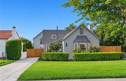 270 Garfield Avenue, Pomona, CA 91767