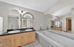 20745 Sun Meadow Trail, Strongsville, OH 44149