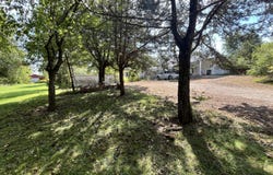 1103 N 1200 W, Parker City, IN 47368