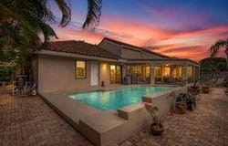 2156 AMESBURY Circle, Wellington, FL 33414