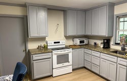 2704 Hillside Drive, Jackson, MS 39204