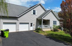 143 CLEMENCIA Road, EARLEVILLE, MD 21919