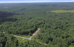 21079 Sterling Road, Logan, OH 43138