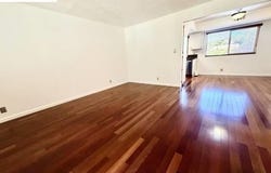 14001 Reed Ave, San Leandro, CA 94578