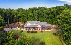 359 Potts Road, Ringgold, GA 30736