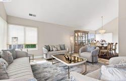 3814 Painted Pony Rd, El Sobrante, CA 94803