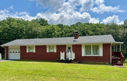 336 Arion Rd, McDermott, OH 45652