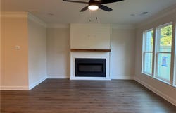 10 Trace Bluff, Dawsonville, GA 30534