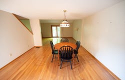 91 Briar Way, Greenfield, MA 01301