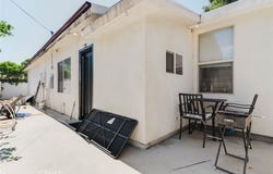 7347-1/2 Jamieson Avenue, Reseda, CA 91335
