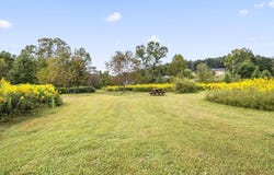 Dutch Run Road, Beaver, OH 45613