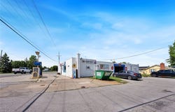 7697 E Harbor Road, Lakeside Marblehead, OH 43440