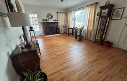 422 E Savannah St, Calhoun Falls, SC 29628