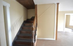 100 US Route 1, Bucksport, ME 04416