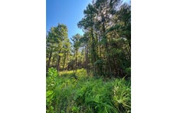 470 Creek Side Trail, Broken Bow, OK 74728