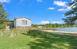 28481 HIGHWAY 25, Franklinton, LA 70438