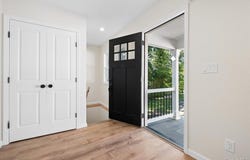 110 Pleasant Road, Lake Peekskill, NY 10537