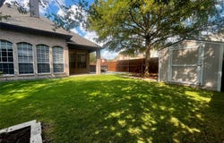 4100 Burnhill Drive, Plano, TX 75024