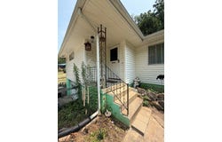 208 GC&P Road, Wheeling, WV 26003