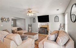 614 Tranquillity Way, Mcdonough, GA 30252