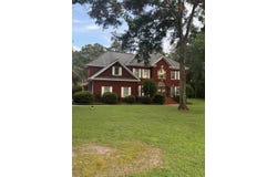 105 Willow Drive, Andalusia, AL 36421