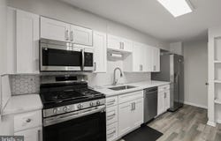 5806 ARIZONA AVE, BALTIMORE, MD 21206