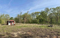 30500 Ivy Bend Road, Stover, MO 65078