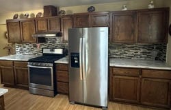 37023 Park Avenue, Burney, CA 96013