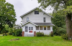 1509 State Highway 92, Winterset, IA 50273