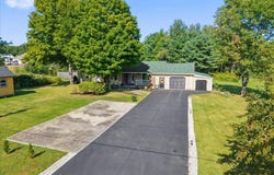 119 Cape Road, Standish, ME 04084