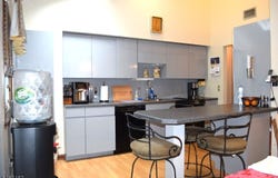 Roseland Boro, NJ 07068
