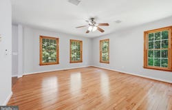 3459 ENDURO RUN Road, MIDLAND, VA 22728