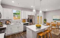 1107 Elyse Lane, Mableton, GA 30126