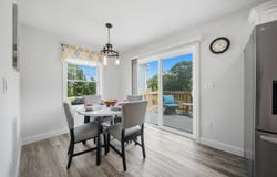 2A Bovee Way, Epping, NH 03042