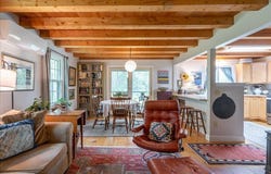 80 E Waldo Road, Waldo, ME 04915