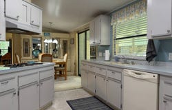 32 Glen Falls Dr, Ormond Beach, FL 32174