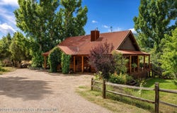 162 Original Road, Basalt, CO 81621