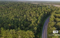 Highway 188, Mobile, AL 36523