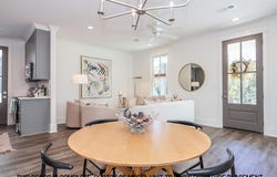 3605 Vinewood Dr, OXFORD, MS 38655